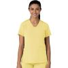 Sunshine Yellow