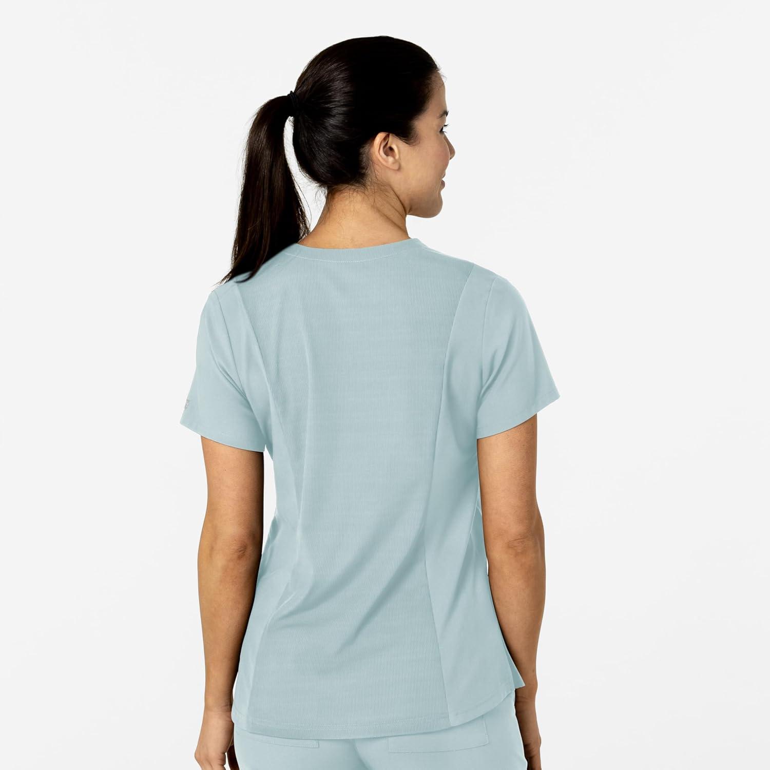 imageWinkSky Blue
