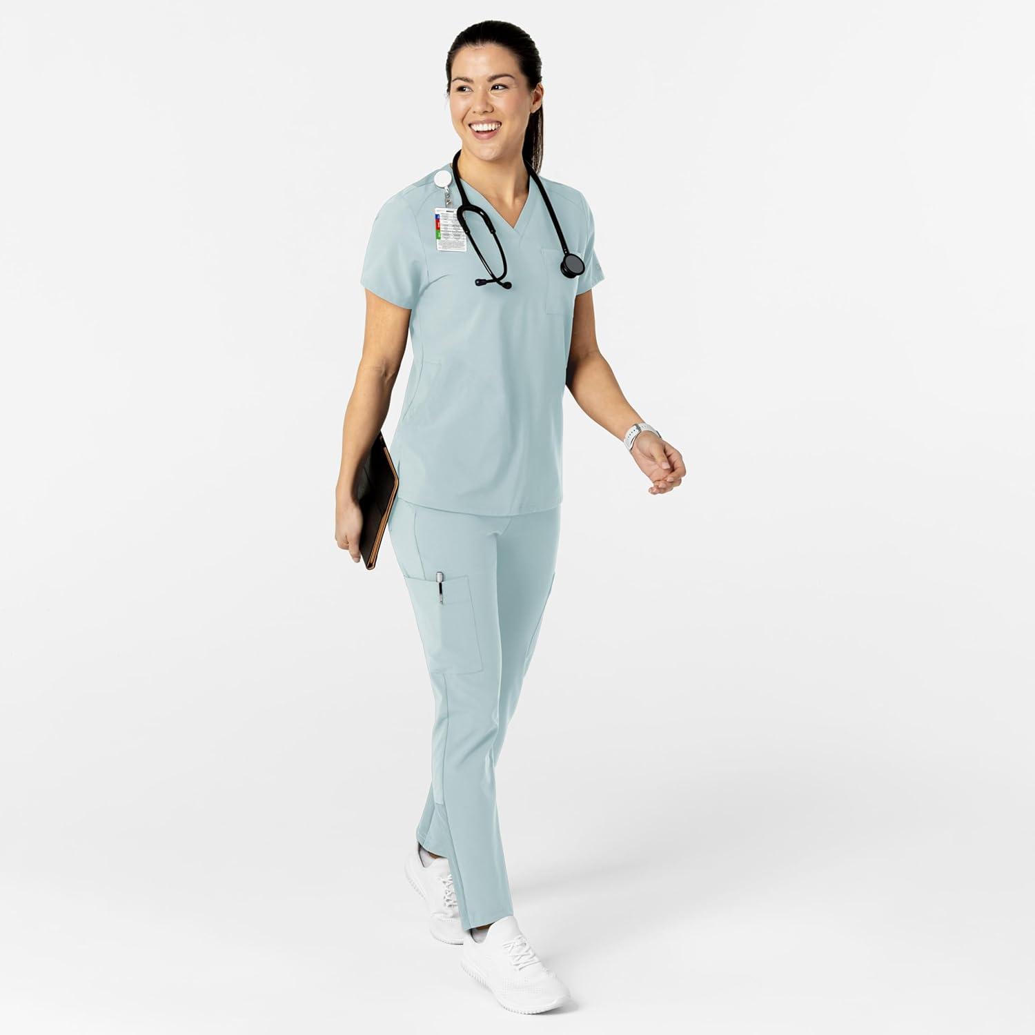imageWinkSky Blue