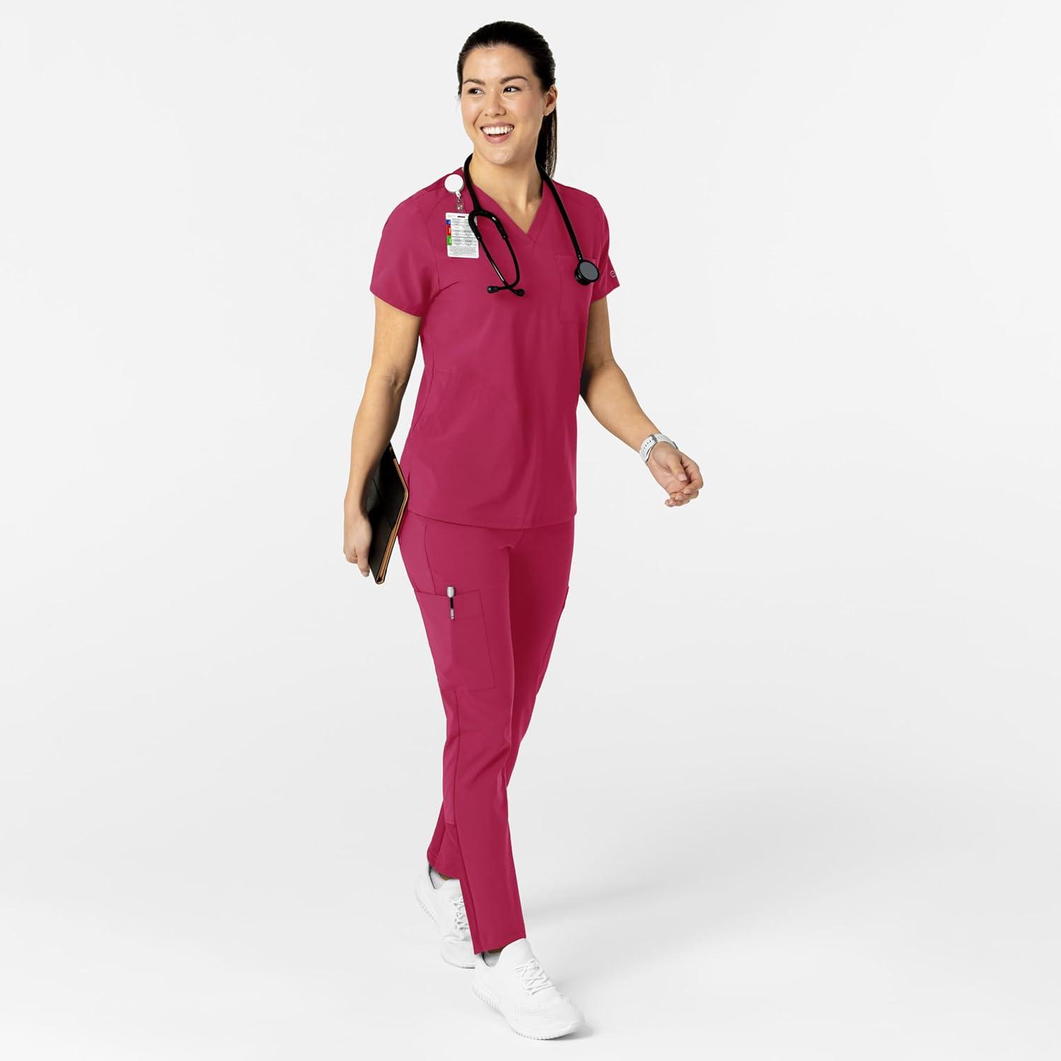 imageWinkViva Magenta