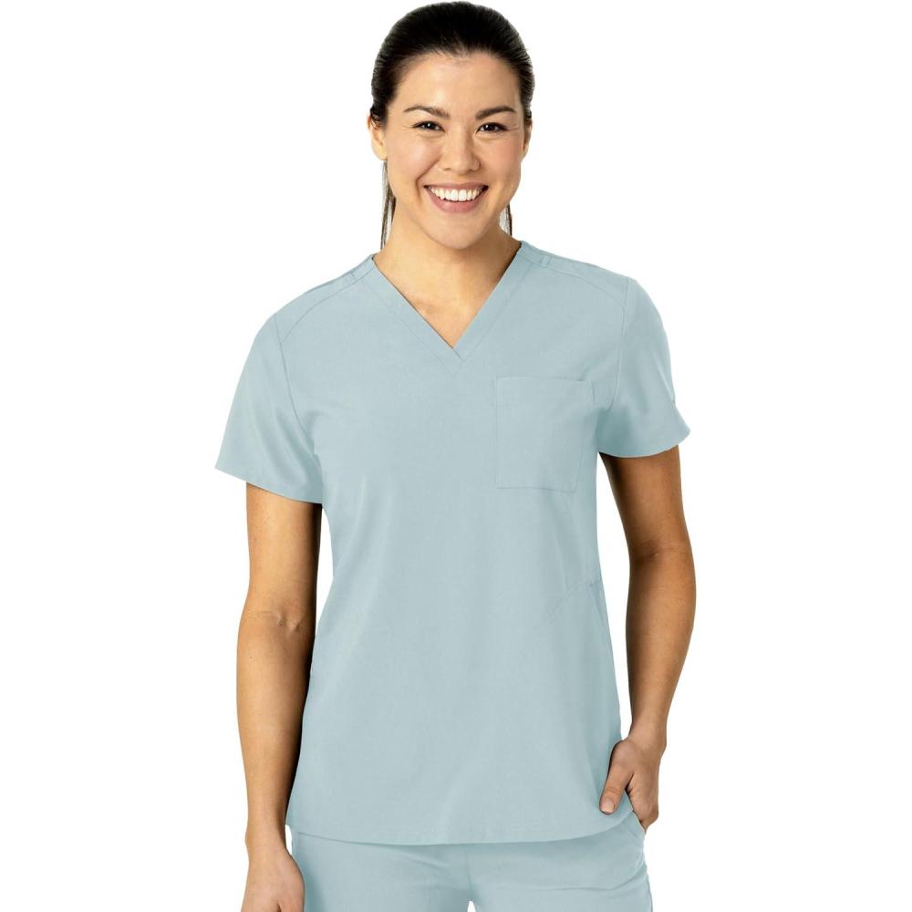 imageWinkSky Blue