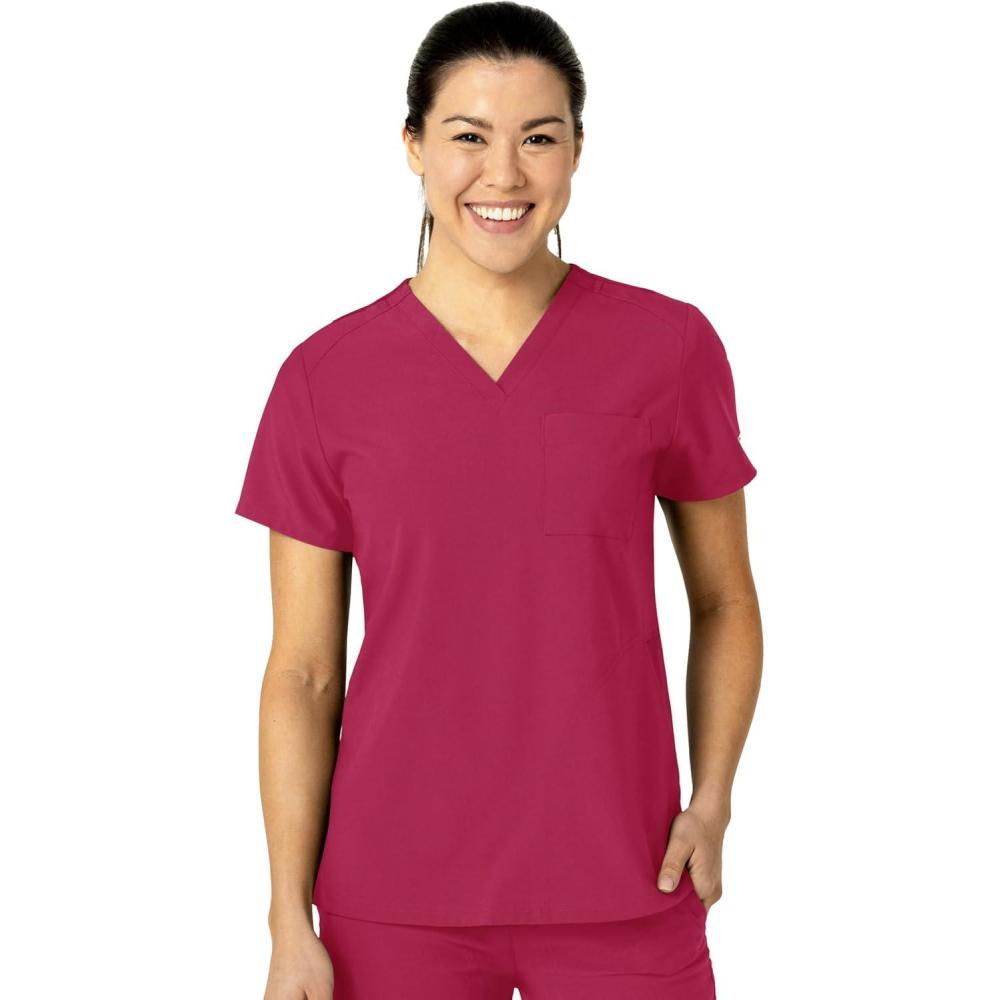 imageWinkViva Magenta