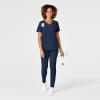 Women’s Renew V-Neck Top