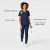 Women’s Renew V-Neck Top