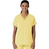 Sunshine Yellow