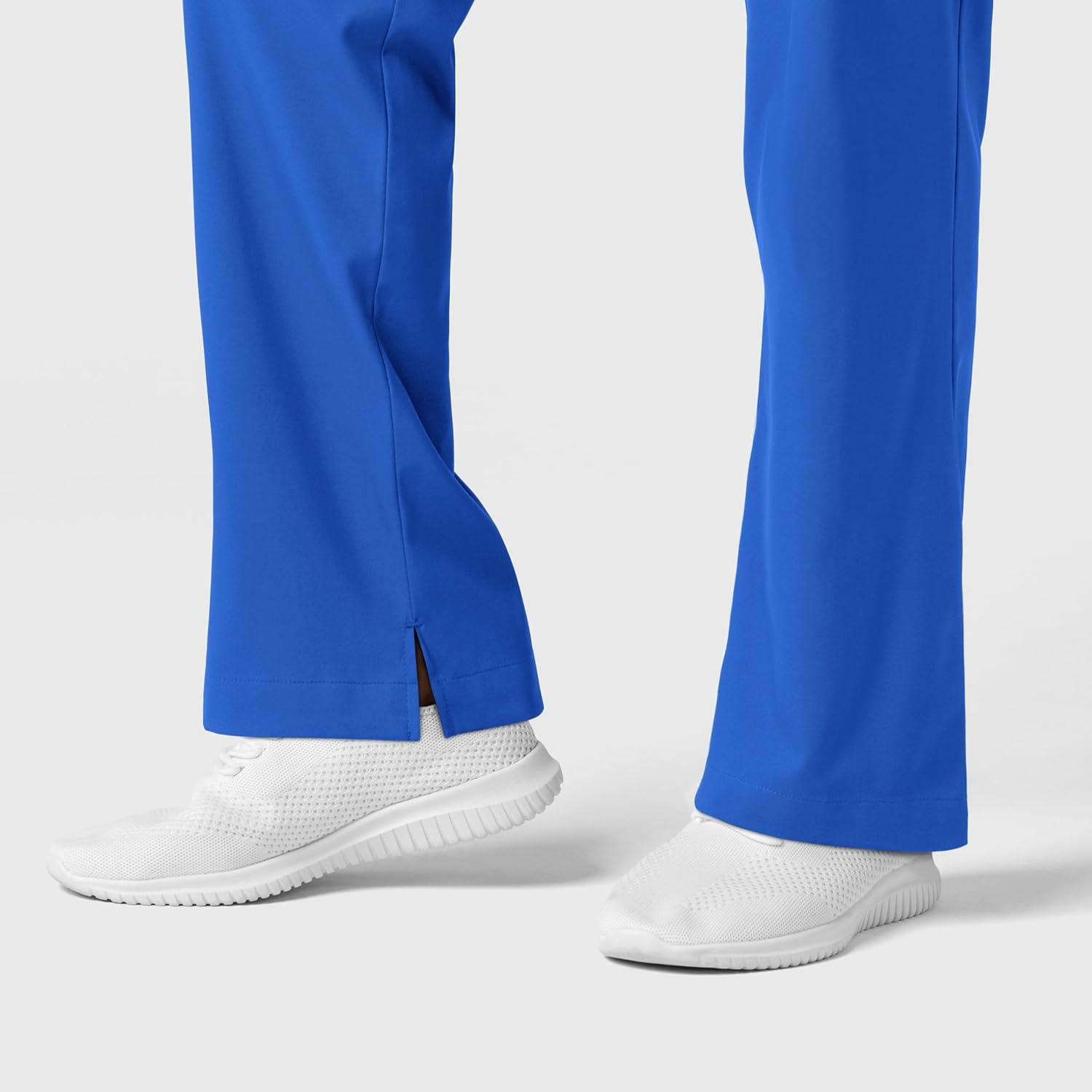 image:imageWink Boundless Mens Straight Leg Scrub PantRoyal