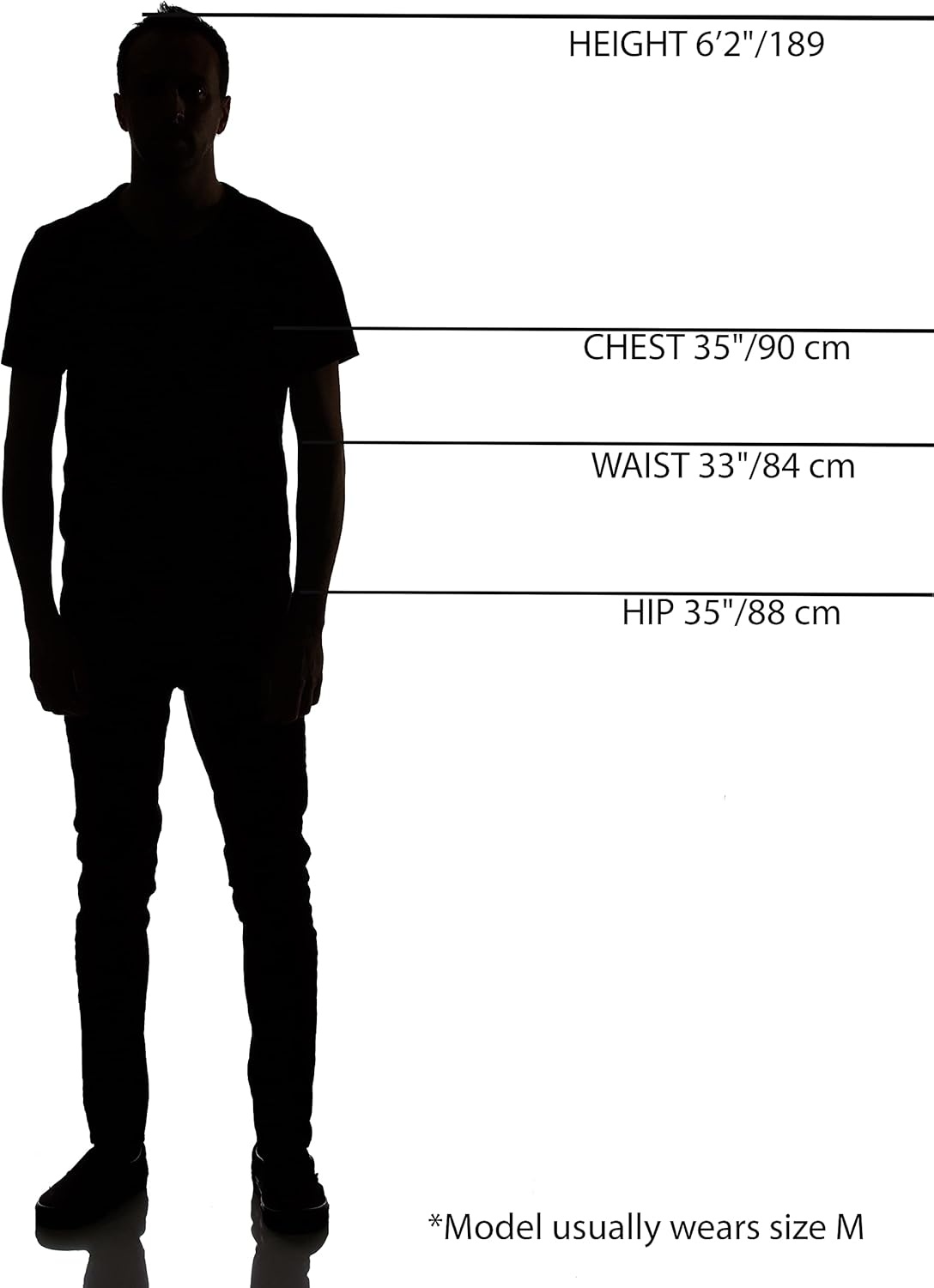 image:imageWink W123 Mens Flat Front Cargo Scrub PantWine