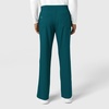 Wink Boundless Men’s Straight Leg Scrub Pant(Caribbean)