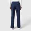 Wink Boundless Men’s Straight Leg Scrub Pant(Navy)
