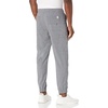Wink Men’s Renew Men’s Jogger Scrub Pant(Grey Heather)
