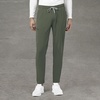 Wink Men’s Renew Men’s Jogger Scrub Pant(Olive)