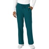 Wink Boundless Men’s Straight Leg Scrub Pant(Caribbean)