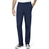 Navy/Navy