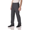 Pewter