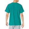 WINK Mens Scrub Top(Hunter)