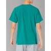 WINK Mens Scrub Top(Hunter)
