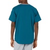 WonderWink Men’s Wonderflex Honor Scrub Top(Caribbean)