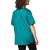 WonderWink Men’s Wonderflex Honor Scrub Top(Hunter)