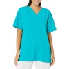 Teal Blue