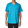 Real Teal