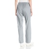 WINK Origins Quebec -Women’s Full Elastic Cargo Scrub Pant(Grey)