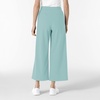 Wink Renew Women’s High Waist Slim Leg Scrub Pant(Coastal Blue)