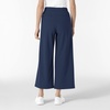 Wink Renew Women’s High Waist Slim Leg Scrub Pant(Navy)