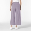 Wink Renew Women’s High Waist Slim Leg Scrub Pant(Wisteria)