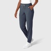 Wink Renew Women’s Jogger Scrub Pant(Navy Heather)