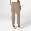 Wink Women’s Women’s Jogger Utility Scrub Pant(Haze)