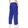 WonderWink Women’s Pull-On Cargo Pant(Galaxy Blue)