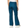 WonderWink Women’s Wonderflex Grace Scrub Pant(Caribbean)