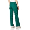 WonderWink Women’s Wonderflex Grace Scrub Pant(Hunter)