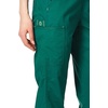 WonderWink Women’s Wonderflex Grace Scrub Pant(Hunter)