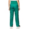 WonderWink Women’s Wonderwork Scrubs for Maternity Cargo Scrub Pants(Hunter)