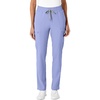 Ceil Blue