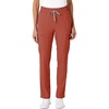 Mineral Red