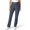 Navy Heather