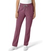 Wine Heather