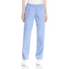 Ceil Blue