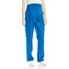 Wink WonderWORK Scrubs for Maternity Cargo Scrub Pants