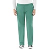 Surgical Green