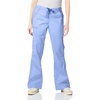 Ceil Blue