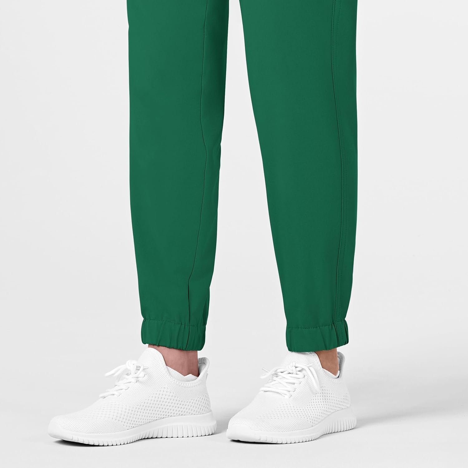 image:imageWink Renew Womens Jogger Scrub PantHunter