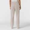 Wink Boundless Women’s Bootcut Scrub Pant(Cloud)