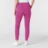 Wink Boundless Women’s Bootcut Scrub Pant(Raspberry)