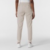 Wink Boundless Women’s Jogger Scrub Pant(Cloud)