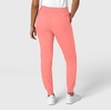 Wink Boundless Women’s Jogger Scrub Pant(Paradise Pink)