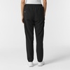 Wink NURTUR Women’s Slim Leg Scrub Pant(Black)