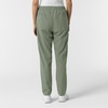 Wink NURTUR Women’s Slim Leg Scrub Pant(Sage)